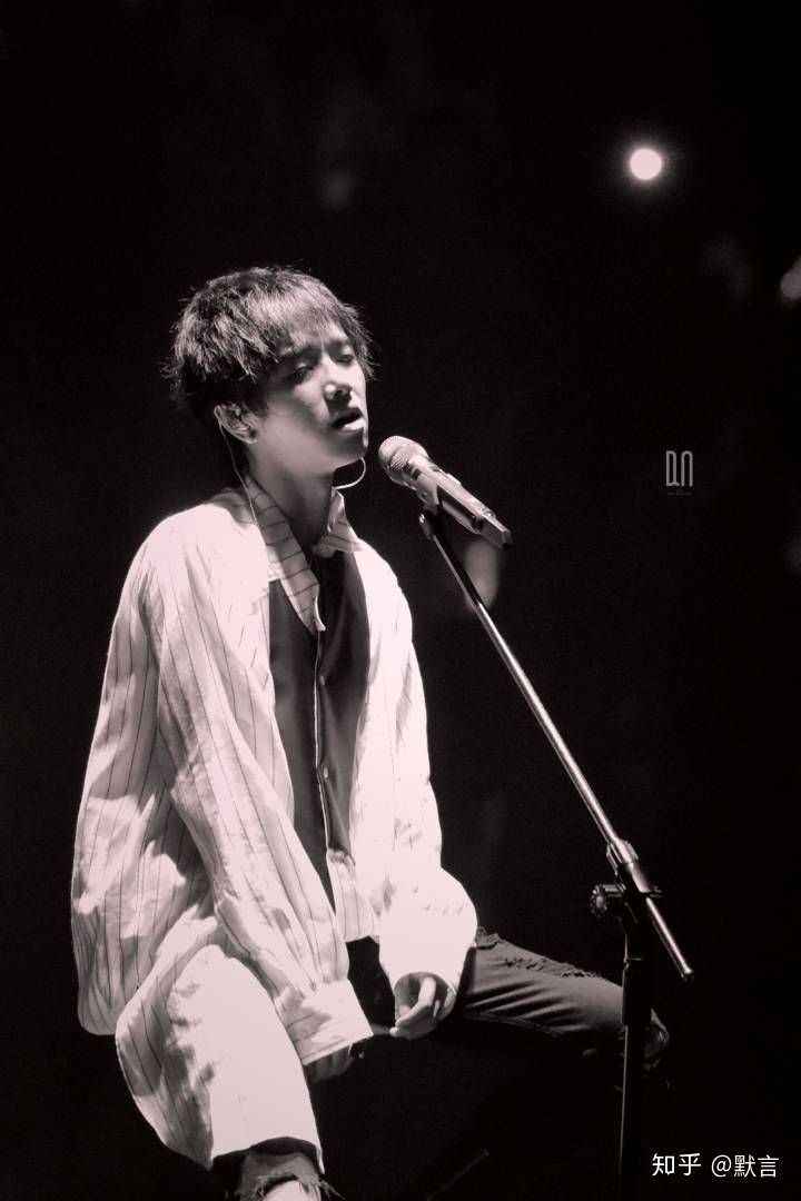 华晨宇最好听的几首歌是什么名字,华晨宇最好听的七首歌