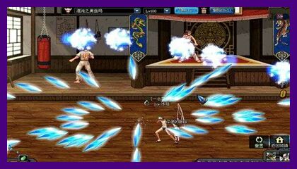 dnf那些年,dnf那些年奇葩玩法