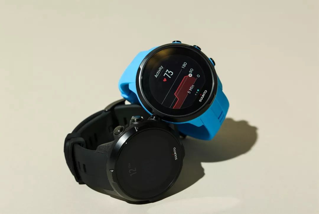 你有你的Rolex，我有我的“玩具”电子表│老司机的十件套