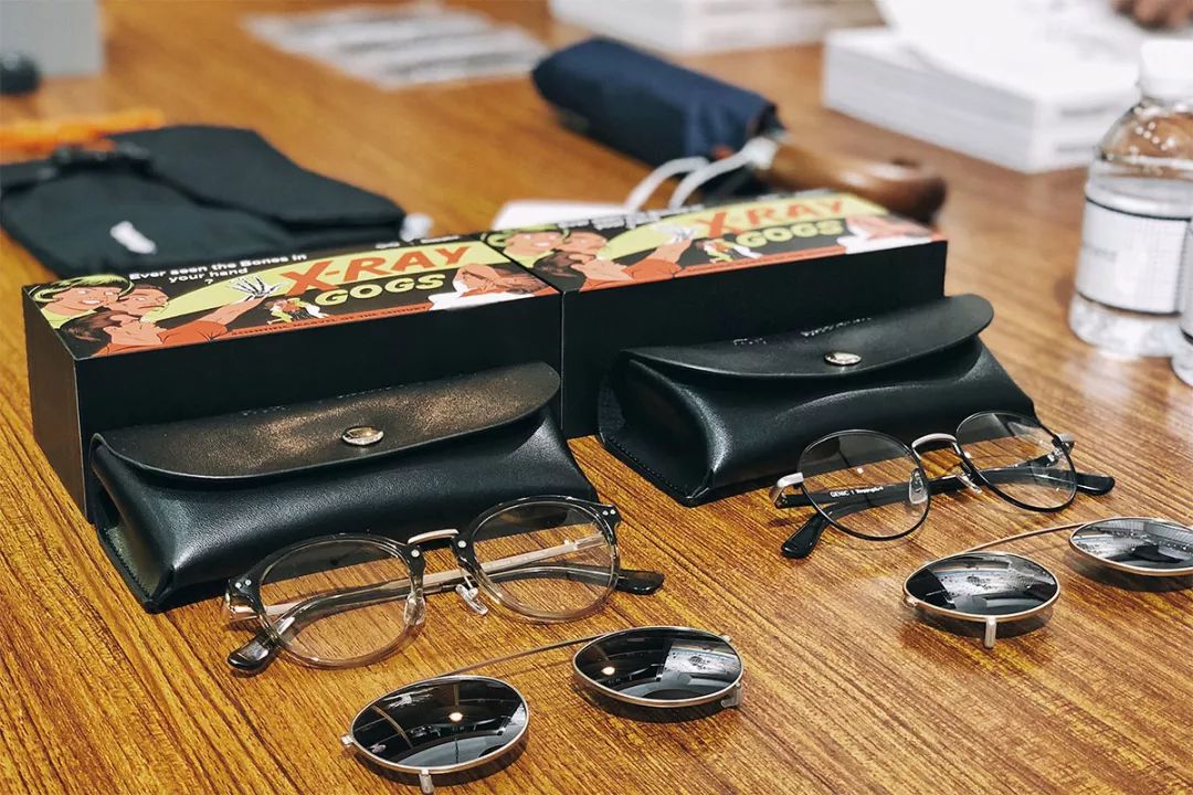 你有你的Rolex，我有我的“玩具”电子表│老司机的十件套