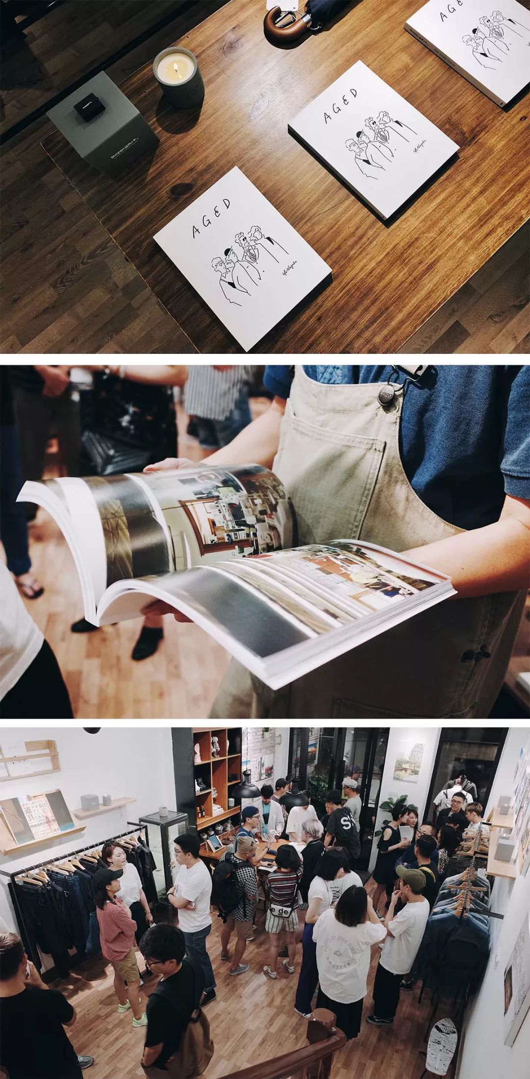 你有你的Rolex，我有我的“玩具”电子表│老司机的十件套