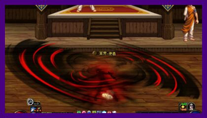 dnf那些年,dnf那些年奇葩玩法