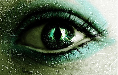 美国历史上最恐怖的十大罪,美国历史上最恐怖的十大罪犯