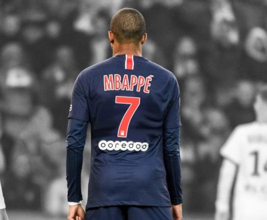 欧洲杯大巴黎2比0皇家马德里,2019年国际冠军杯新加坡