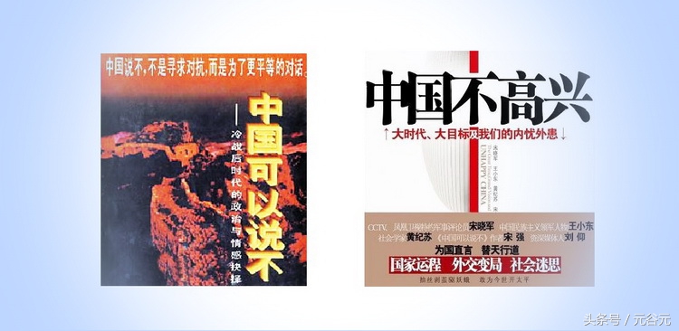 周立波现在在美国怎么样,周立波在美国现在是什么情况