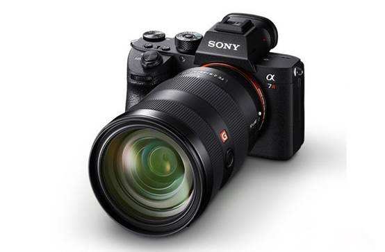 索尼跟佳能到底选哪个,索尼有必要换佳能吗
