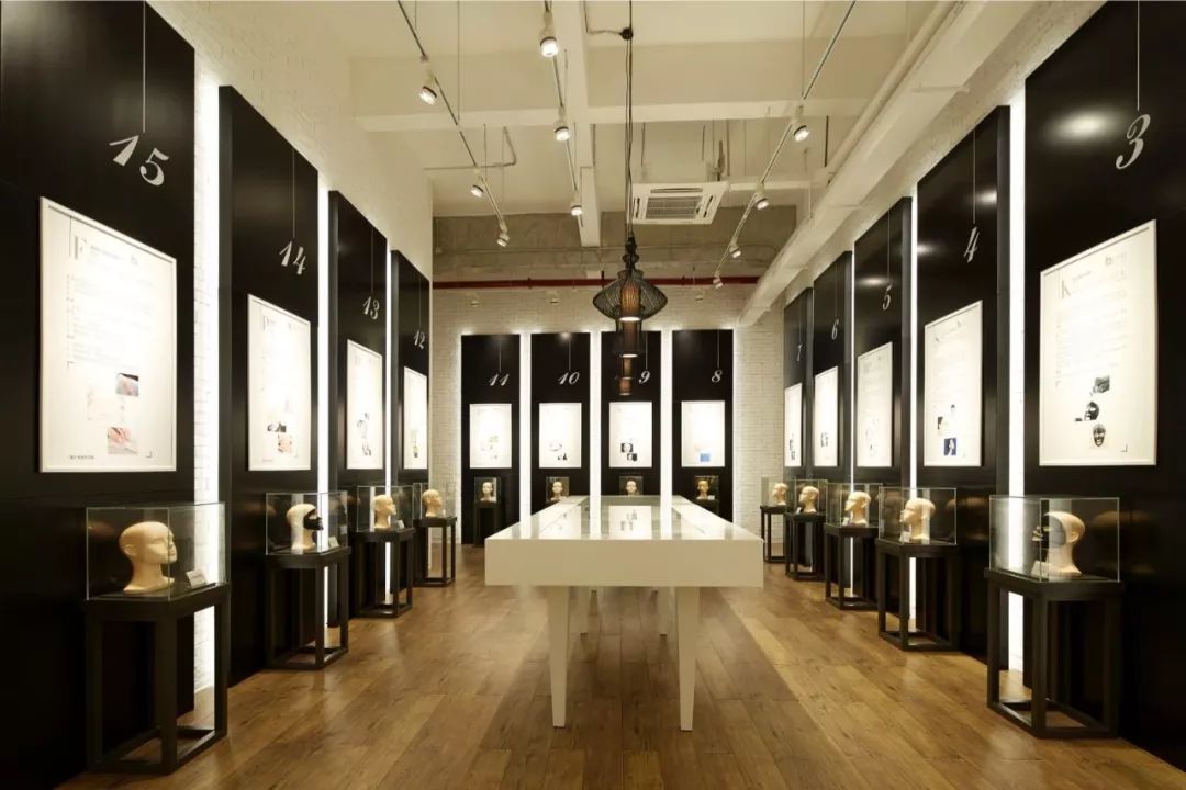 她发现的这款产品,成为女人最爱,还被全球模仿