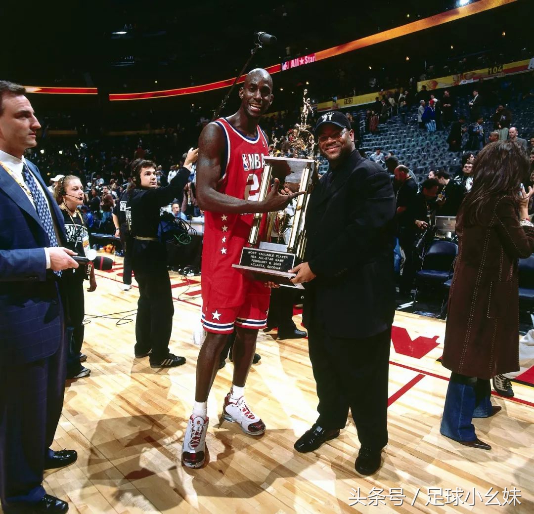 各品牌篮球鞋现状,盘点各大品牌最值得入手的篮球鞋