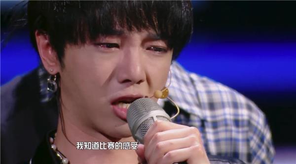 鏄庢棩涔嬪瓙2鏂鎴堟枃鍏嗘澃,鏂鎴堟枃鍏嗘澃鏄庢棩涔嬪瓙鐜扮姸