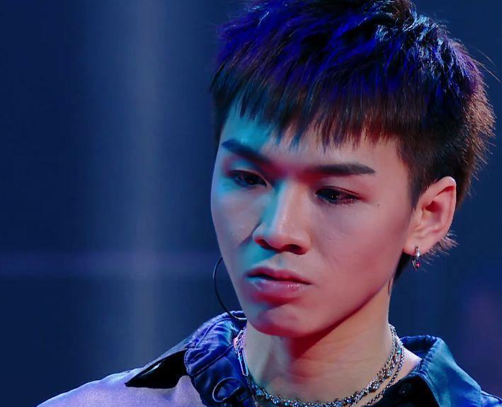 鏄庢棩涔嬪瓙2鏂鎴堟枃鍏嗘澃,鏂鎴堟枃鍏嗘澃鏄庢棩涔嬪瓙鐜扮姸