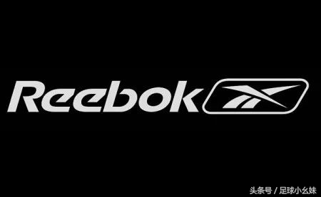 各品牌篮球鞋现状,盘点各大品牌最值得入手的篮球鞋