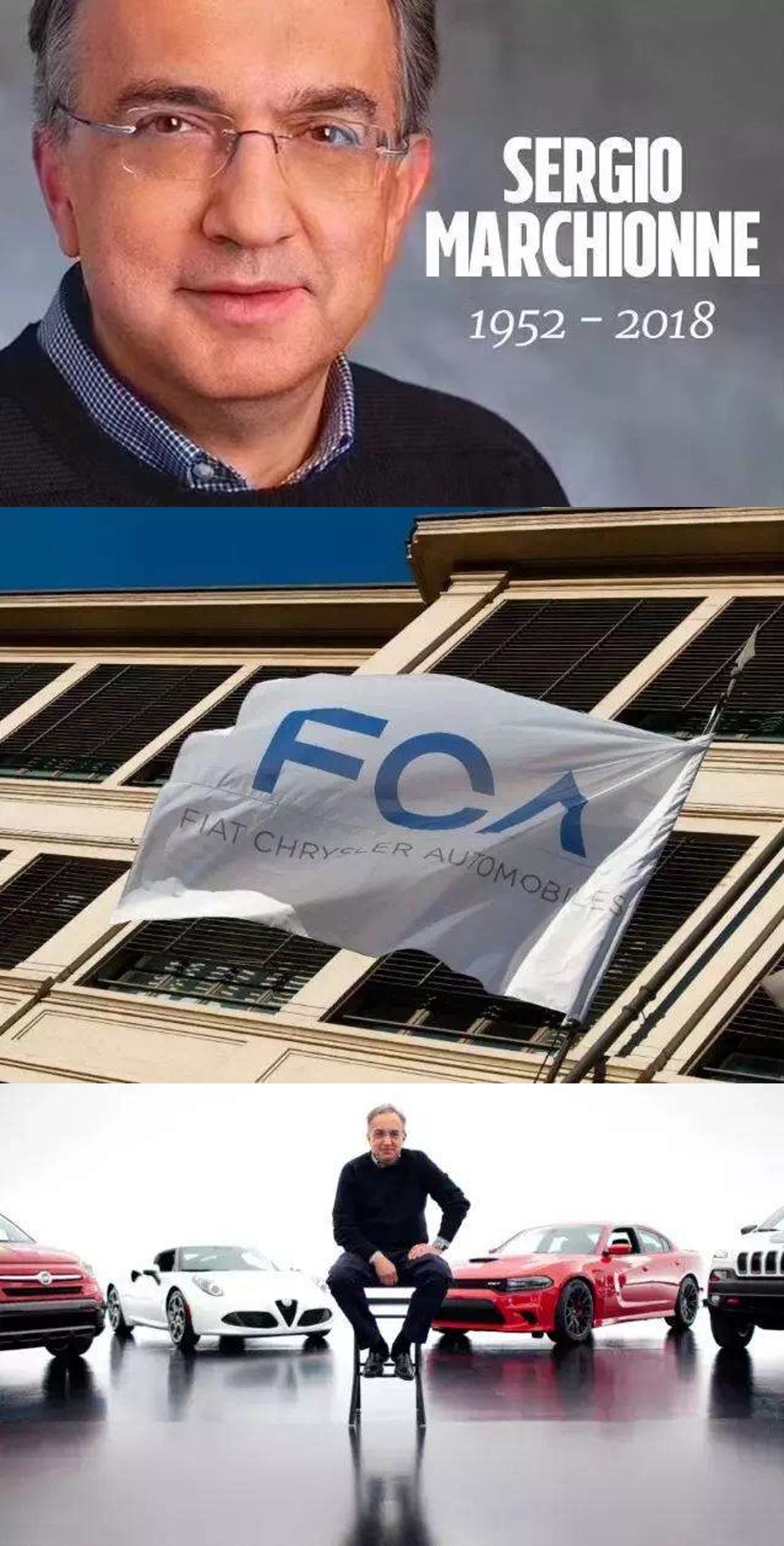 一周十大汽车要闻2018.7.30这是最符合东方审美的一代ES