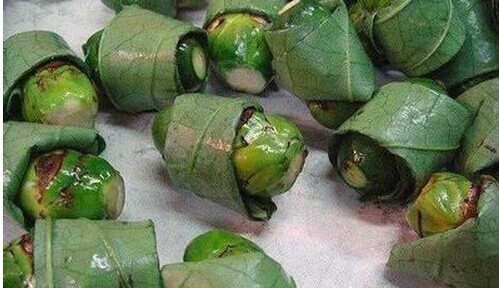 吃槟榔吃上瘾以后该如何戒掉,吃槟榔的坏处能戒掉吗