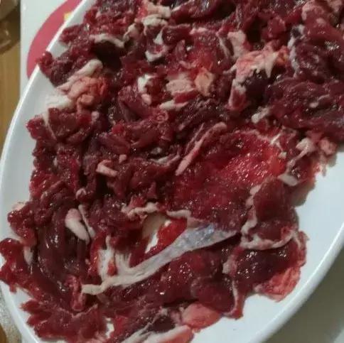 南宁江南区贵州牛肉火锅店,南宁市牛肉火锅第一名