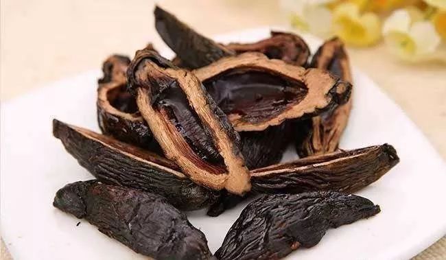 吃槟榔吃上瘾以后该如何戒掉,吃槟榔的坏处能戒掉吗