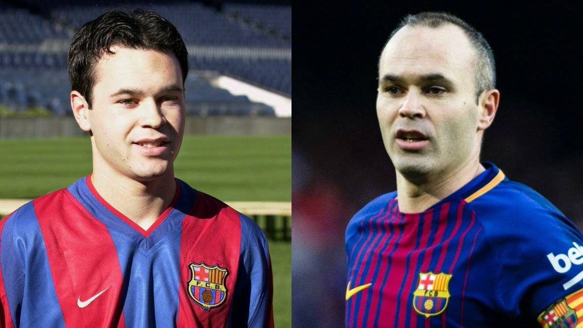 安德雷斯伊涅斯塔好用吗,安德雷斯伊涅斯塔简历