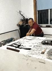 艺术在流浪,艺术在流浪小丑在殿堂是什么意思