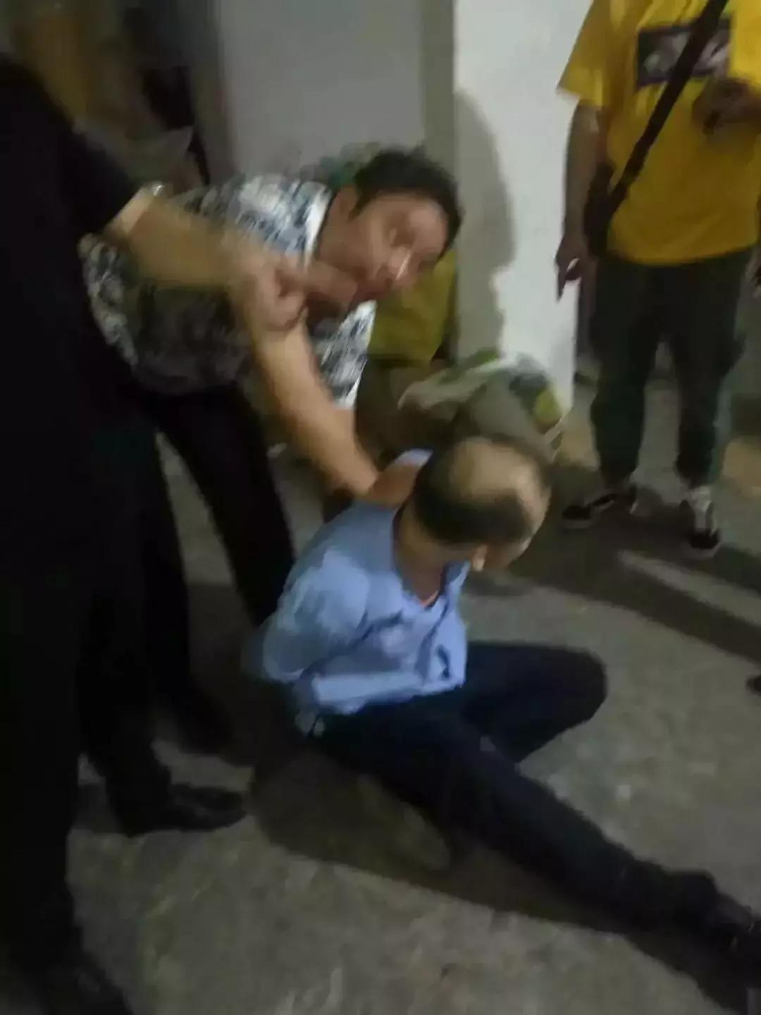 央视曝光6吨假药,警方查获50000余粒有害减肥药