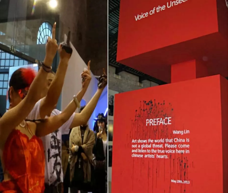 艺术在流浪,艺术在流浪小丑在殿堂是什么意思