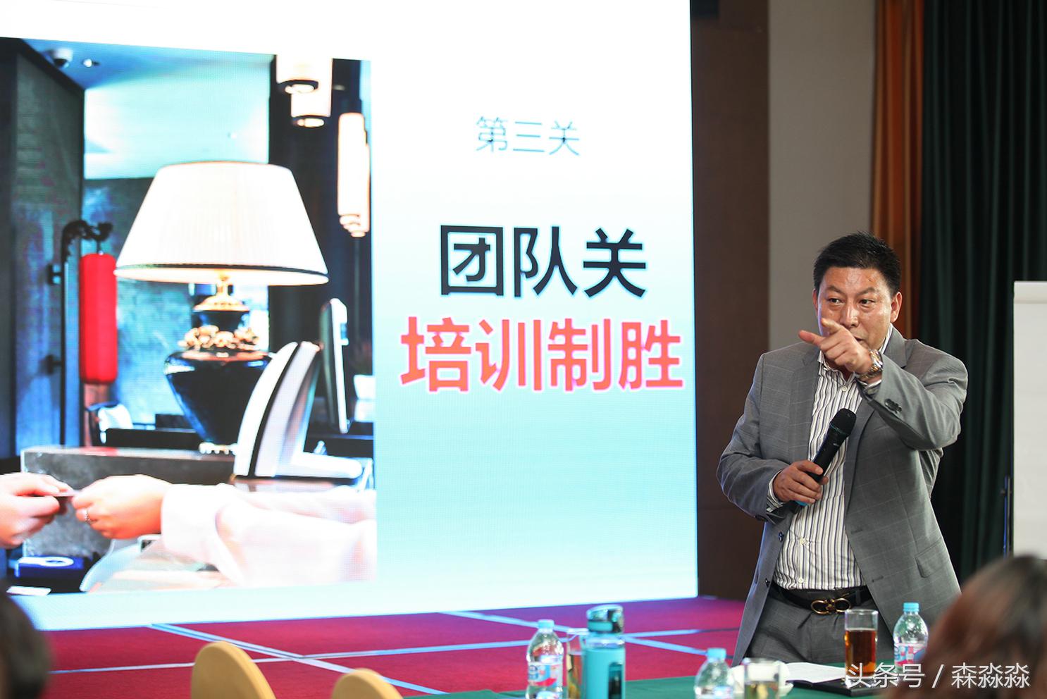 美豪招商加盟,美豪加盟政策