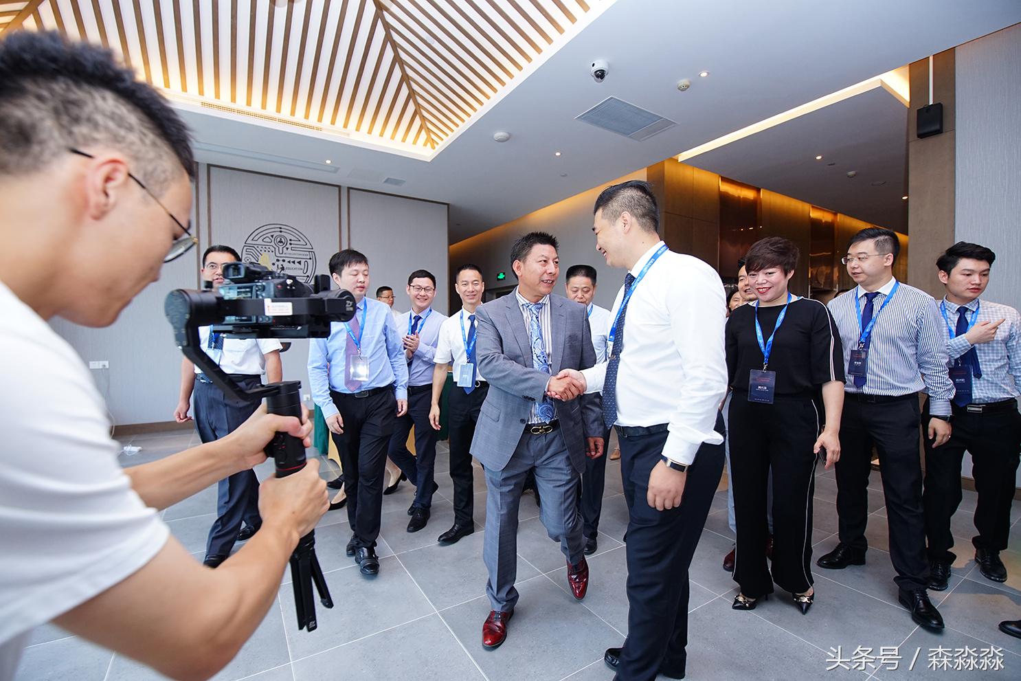 美豪招商加盟,美豪加盟政策