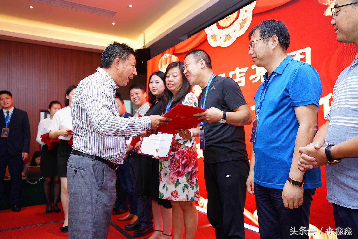 美豪招商加盟,美豪加盟政策