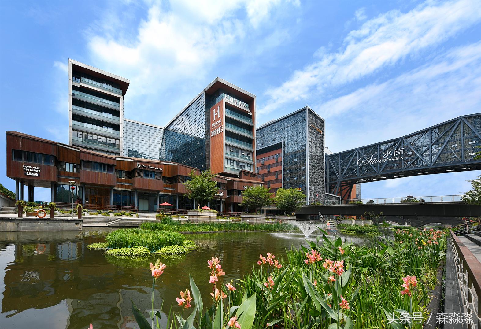 美豪招商加盟,美豪加盟政策