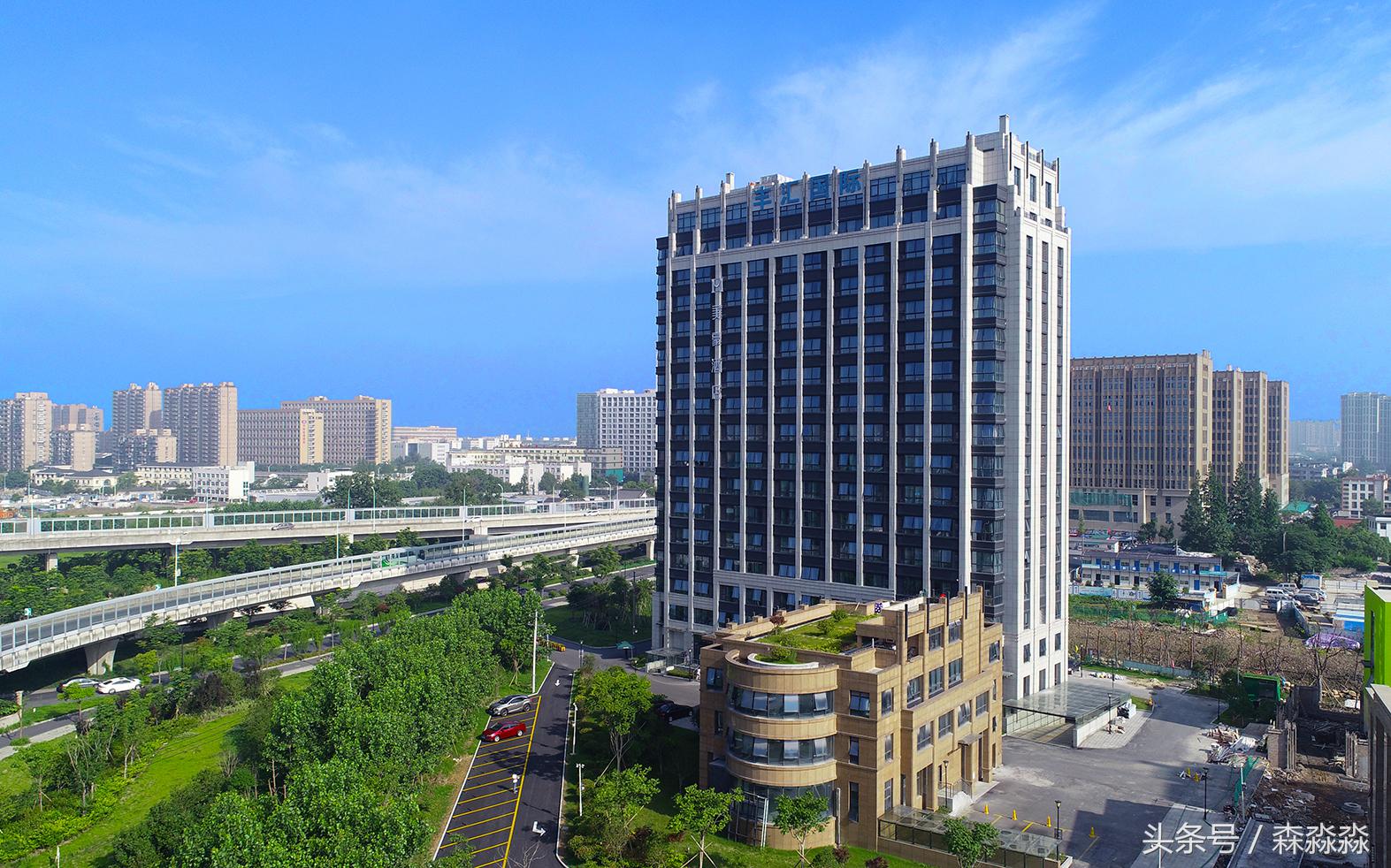 美豪招商加盟,美豪加盟政策