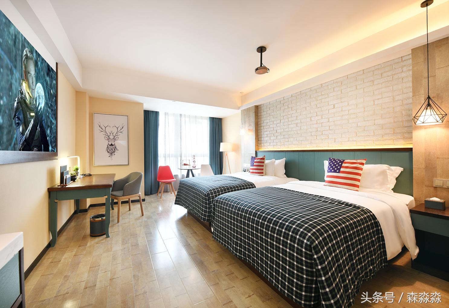 美豪招商加盟,美豪加盟政策