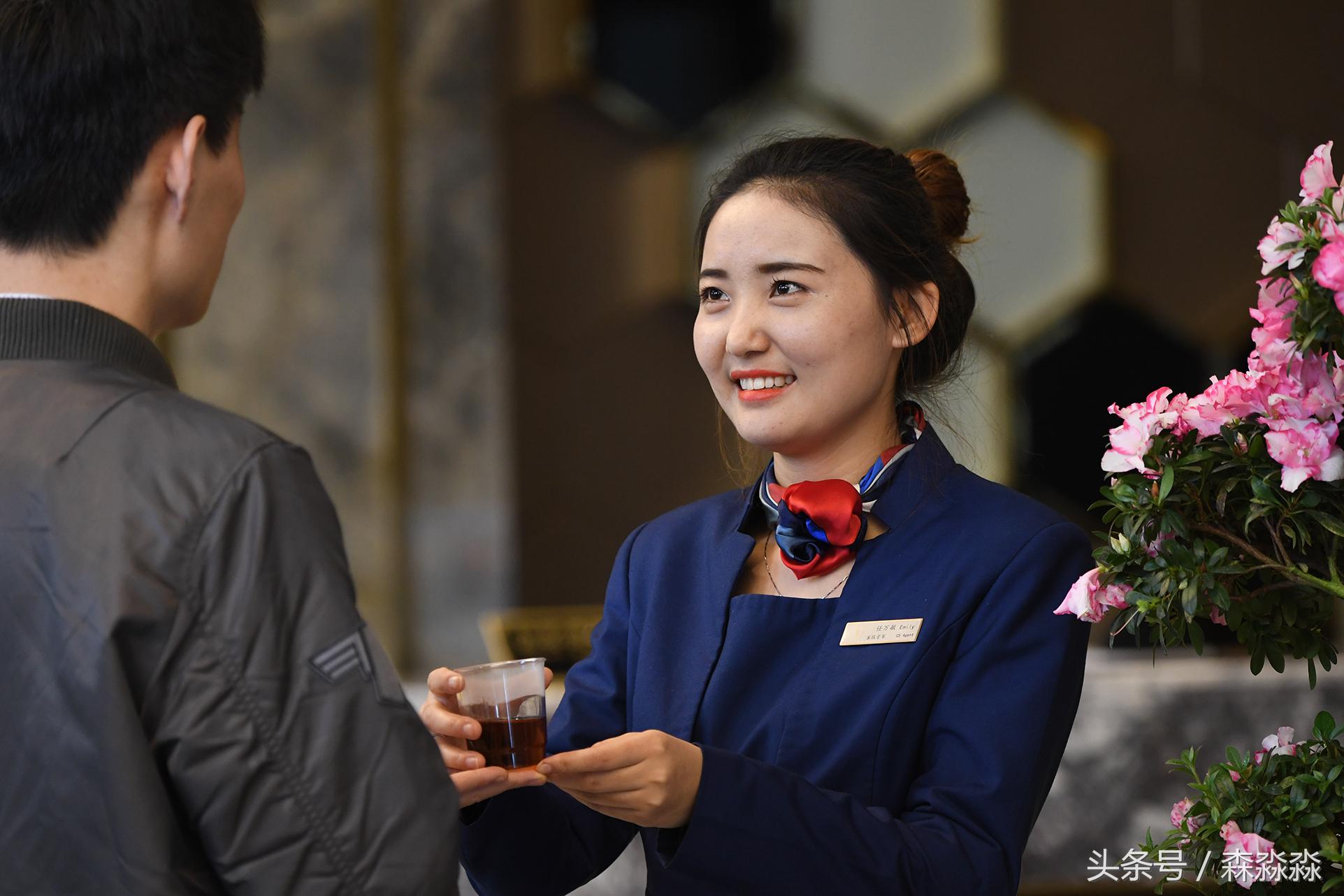 美豪招商加盟,美豪加盟政策