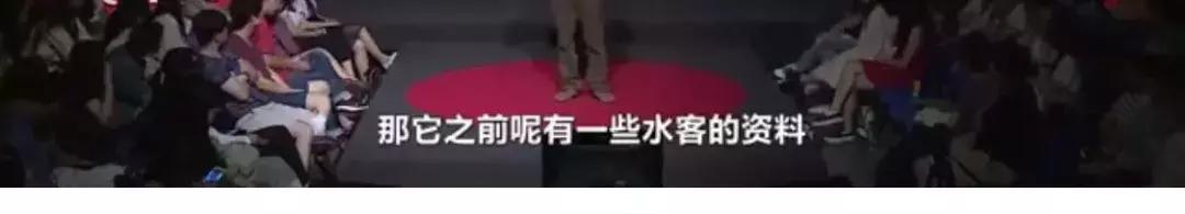 代购去哪里了,代购越来越少了