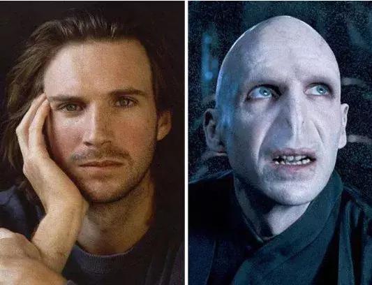 代购去哪里了,代购越来越少了