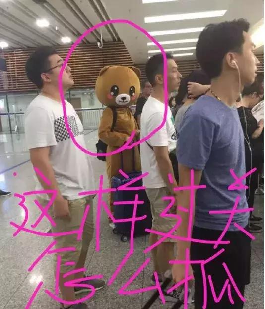 代购去哪里了,代购越来越少了