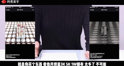 代购去哪里了,代购越来越少了