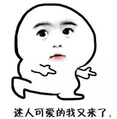 上海工资多少可以买房,揭秘今年上海各区房价排名