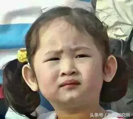 刷酸换肤10天后脸部变化,刷酸毁容了的说说