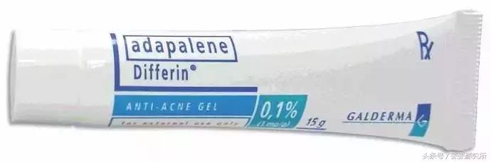 刷酸换肤10天后脸部变化,刷酸毁容了的说说