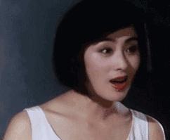 张敏王祖贤哪个漂亮,张敏和王祖贤谁最漂亮