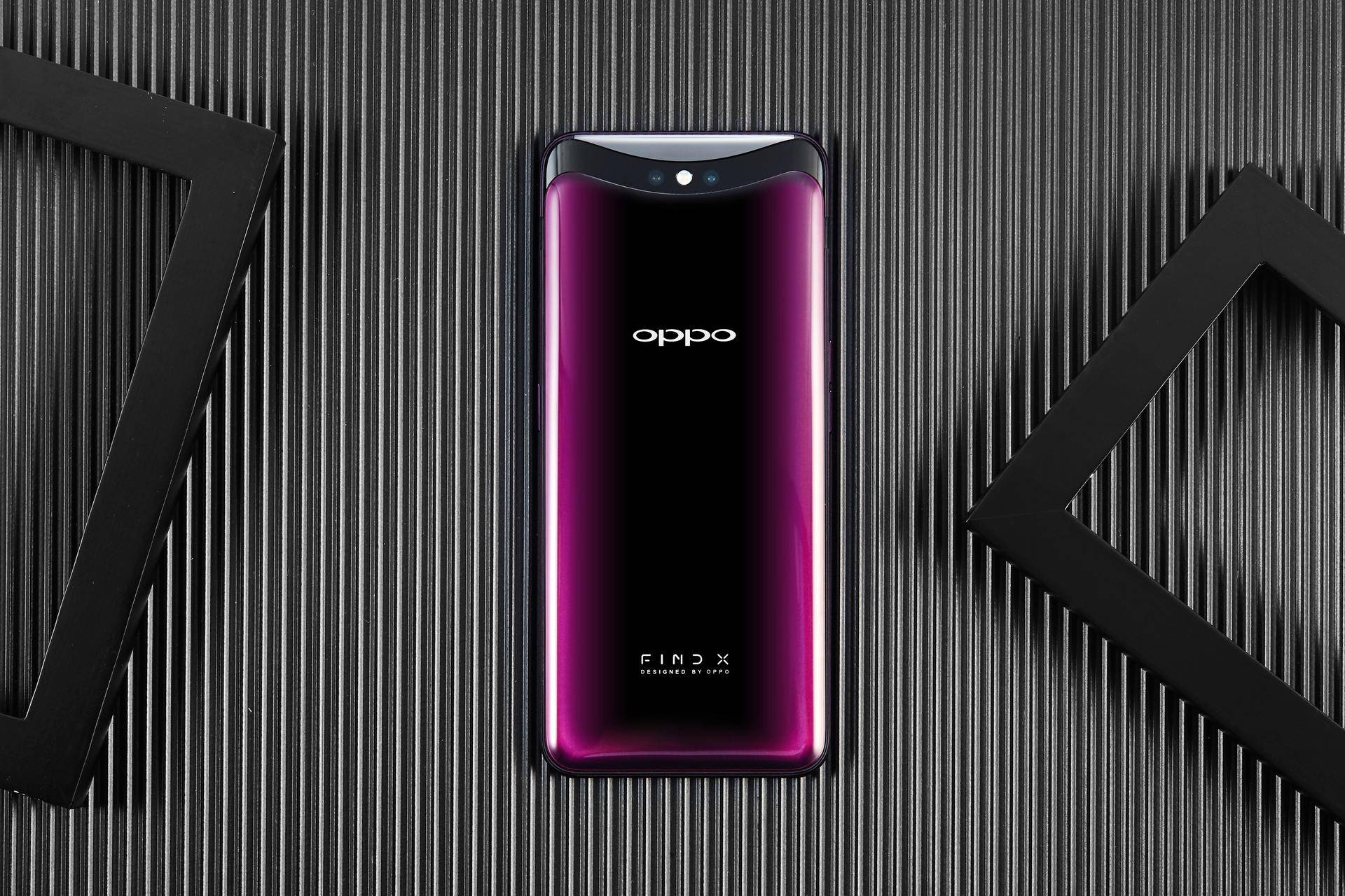 findx柔性屏手机,findx国产屏推荐