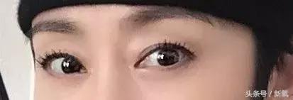 张敏王祖贤哪个漂亮,张敏和王祖贤谁最漂亮