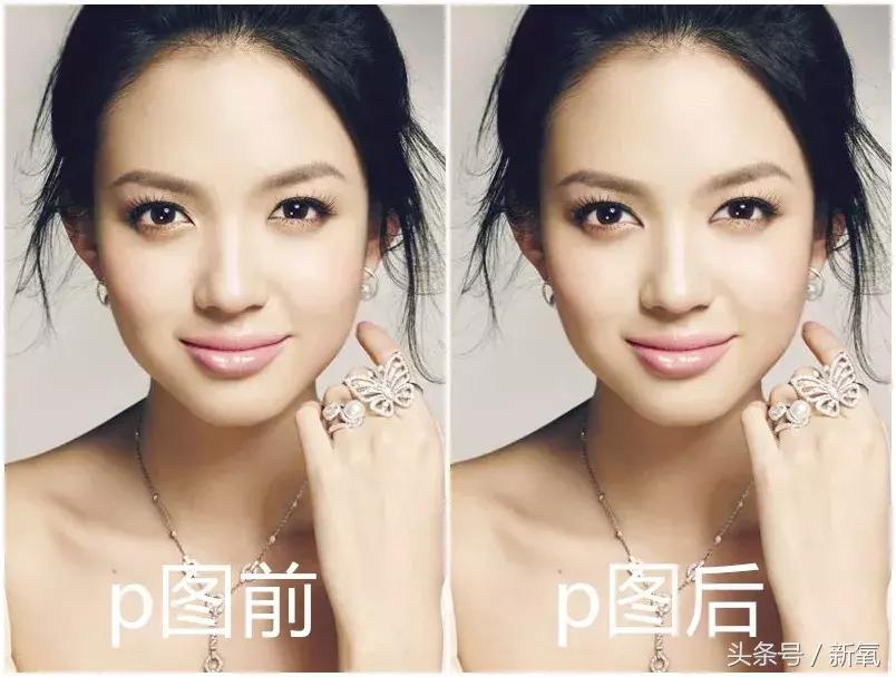 张敏王祖贤哪个漂亮,张敏和王祖贤谁最漂亮