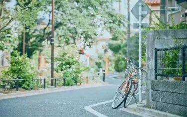 边踢球边学习孩子的未来,读书踢球两不误