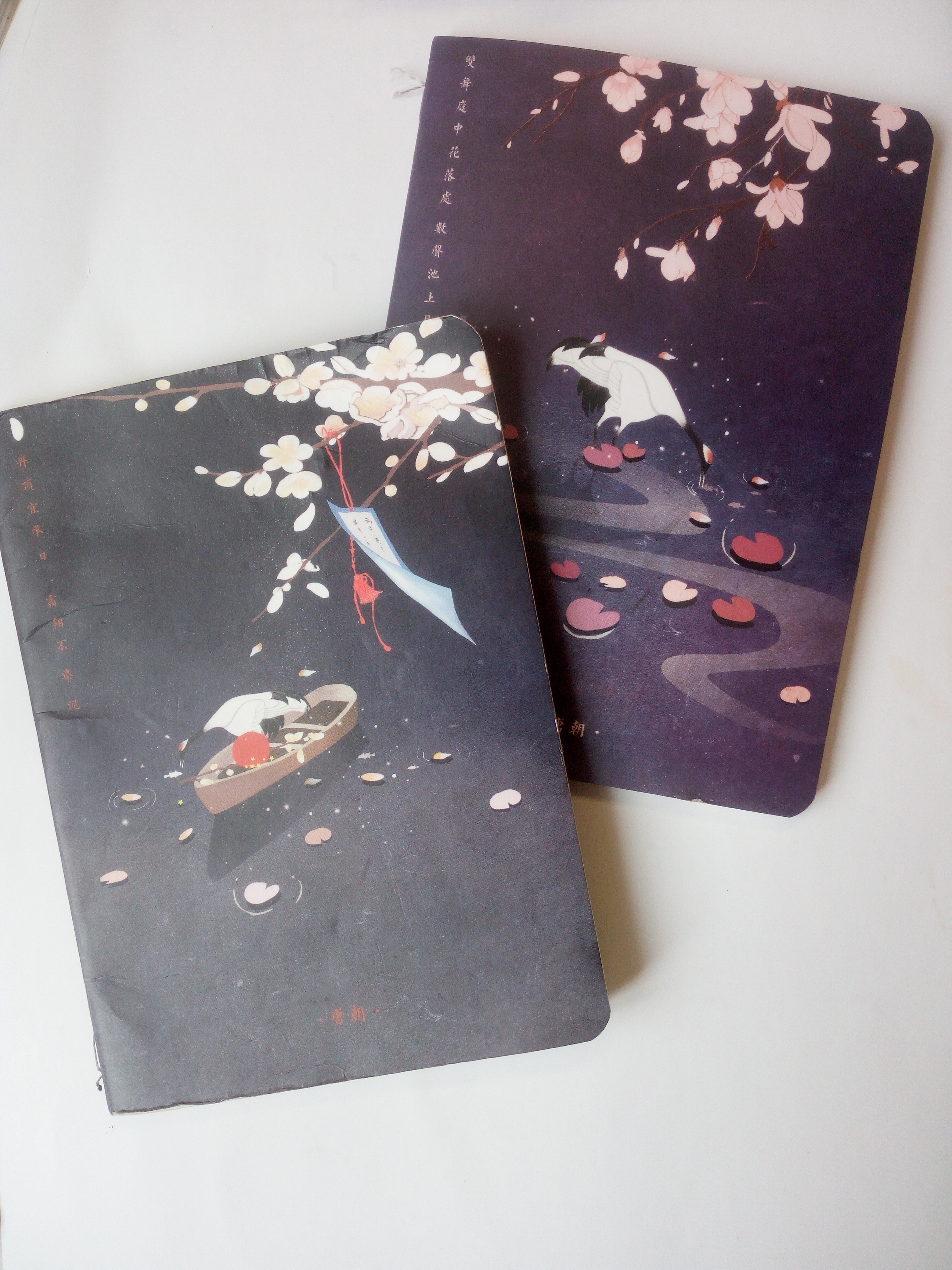 学生党看过来超级少女好物推荐,学生党看了都羡慕的文具