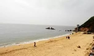 鞍山颜值天花板,鞍山十大美景图片