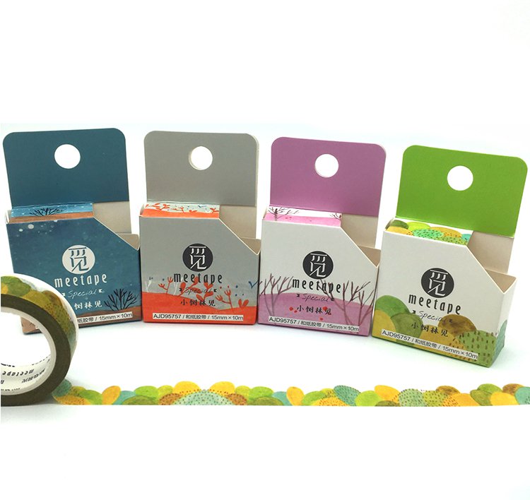 学生党看过来超级少女好物推荐,学生党看了都羡慕的文具