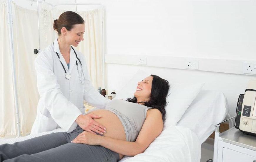 不要羡慕别人结婚生孩子,千万别羡慕别人生二胎