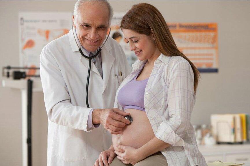 不要羡慕别人结婚生孩子,千万别羡慕别人生二胎