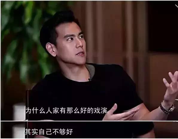 被50岁许晴的臀刺激了!美臀杀,我只服“许晴趴”