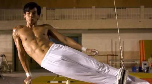 被50岁许晴的臀刺激了!美臀杀,我只服“许晴趴”