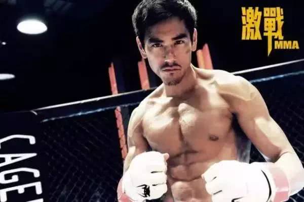 被50岁许晴的臀刺激了!美臀杀,我只服“许晴趴”